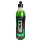 Removedor de chuva ácida para-brisa prizm 0,5