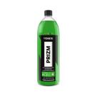 Removedor de Chuva Acida Prizm Vonixx !,5 Litros