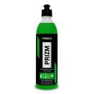 Removedor de Chuva Ácida Prizm Vonixx 500ml