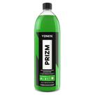 Removedor de Chuva Acida Restaurador De Vidros Prizm Vonixx 1,5L