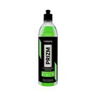 Removedor De Chuva Acida Restaurador De Vidros Prizm Vonixx 500ml