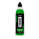 Removedor De Chuva Acida Restaurador De Vidros Prizm Vonixx 500ml