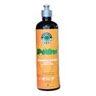 Removedor De Chuva Ácida Spotfree 500ml Easytech