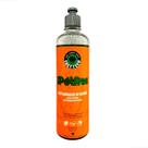 Removedor De Chuva Ácida Spotfree 500ml Easytech