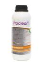 Removedor de Cimento 1L Proclean - Comprenet