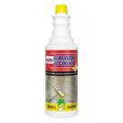 Removedor de Cimento Super Concentrado Duratto 1 Litro