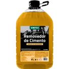 Removedor de cimento vintex