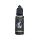 Removedor de Cloro e Metais Pesados OCEAN GUARD 20ML OCEAN