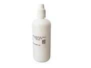 Removedor de cola de lace e perucas 100 ml
