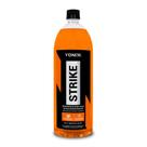Removedor de Cola e Piche Strike Spray 1,5L - Vonixx Removedor de Cola e Piche Strike Spray 1,5L - Vonixx