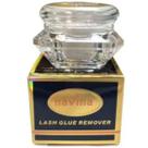 Removedor de Cola em Gel Navina 5g Remove Cola Removedor de Cola em Gel Navina 5g Remove Cola