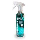 Removedor de cola graxa piche magnus 500ml uso geral