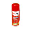 Removedor De Cola Instantânea Debonder 190ML Pro Sulpen Removedor De Cola Instantânea Debonder 190ML Pro Sulpen