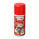 Removedor De Cola Instantânea E Tintas Debonder Sulpen