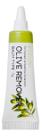 Removedor De Cola Olive Excellent 7g Balm Alongamento Cílios
