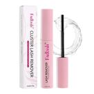 Removedor de Cola para Cílios FADLASH - 5ml com Óleo Calmante