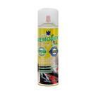 REMOVEDOR DE COLA REMOVEX 300ml