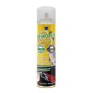 REMOVEDOR DE COLA REMOVEX 400ml