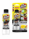 Removedor De Cola Sai Grude Luxcar