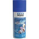 Removedor De Cola Tekbond Tira Kola Spray 100Ml Removedor De Cola Tekbond Tira Kola Spray 100Ml
