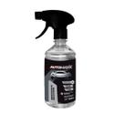 Removedor de Cola, Tinta e Piche Limpa marcas de tinta e pinturas pulverizada de rua - Automaxx
