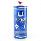 Removedor de Cola Tira Grude 900 ml - Universal Química