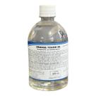 Removedor De Colas Grudes Pixe Insulfilme Orange Tough 500ml