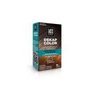 Removedor De Coloração Dekapcolor Yama - 120ml
