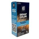 Removedor de Coloração Sem Amônia Dekapcolor System 120ml Yamá