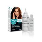 Removedor de Coloração Yamá Dekap Color 120ml
