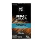 Removedor de Coloração Yamá Dekap Color 120ml