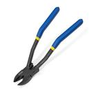 Removedor de conectores de unhas Estwing 28 cm Heavy Duty 42543