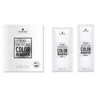 Removedor de cor de cabelo Professional Bond Enforcing 5 unidades