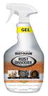 Removedor de corrosão e dissolvedor de ferrugem e óleo 946 ml Trigger Spray