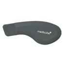Removedor de cravos, raspador facial Medicube, limpeza profunda