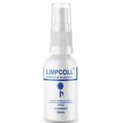 Removedor De Curativos Adesivos Limpcoll Spray 50ml - Helianto
