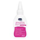 Removedor de Cutícula Ideal 35ml