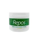 Removedor de cuticula repos 120 gr