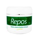 Removedor De Cuticula Repos 120G