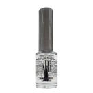 Removedor de Cutículas AR Tratamento Abelha Rainha 9ml