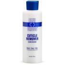 Removedor de Cutículas Blue Cross Professional - 180ml - Amaciante