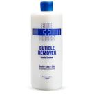 Removedor de cutículas Blue Cross Professional Nail Care 946ml