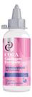 Removedor De Cutículas Cutilagem Europeia Cora Ozônio 100ml - CORA PROFISSIONAL