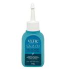 Removedor De Cutículas Instantâneo Flash 45ml Vefic