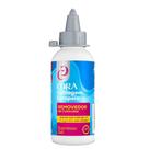 Removedor de Cutículas Kinq Cuticulagem Europeia Expresso Gel Aplicador 100ml Cora