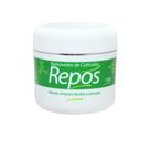 Removedor de cuticulas Repós - 120g