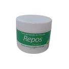 Removedor de Cutículas Repós 500g Profissional