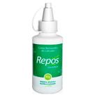 Removedor De Cutículas Repos 90g