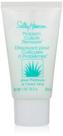 Removedor de cutículas Sally Hansen Problem pH Balance com Aloe Vera