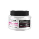 Removedor de cuticulas topmax profissional - 250g